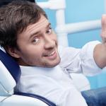 Как да получите данъчно облекчение за лечение на зъби?